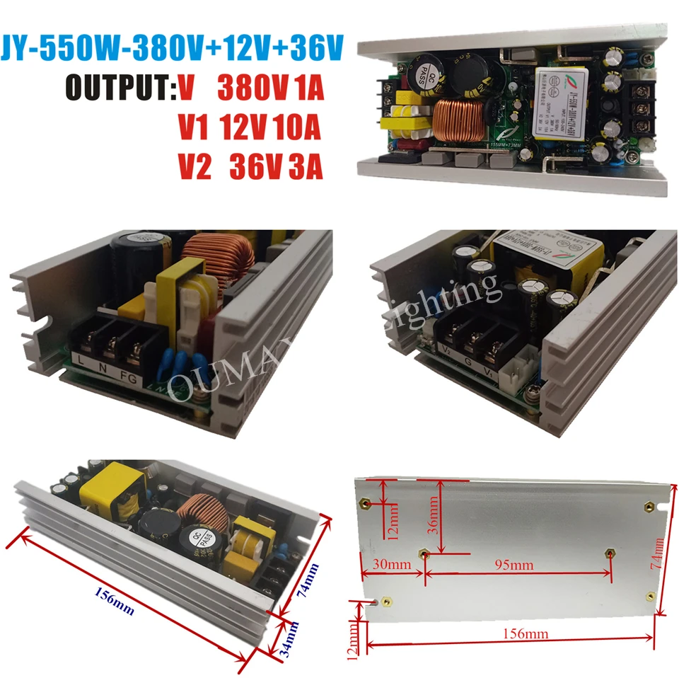 960X960