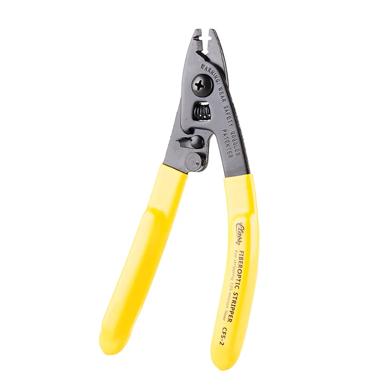 2-in-1-FTTH-Splice-fiber-optic-tool-kits-CFS-2-Fiber-Optic-Stripper-CP-FB01 (3)