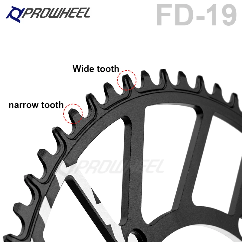 PROWHEEL 130BCD ̽  Ŷ 8/9/10/11S 56Y 58Y 60Y Ŷ 56T 58T 60T Ŷ ̽  ũũ Ŷ