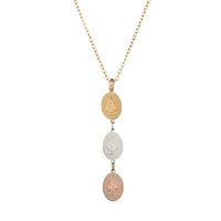 Fashion Jewelry
