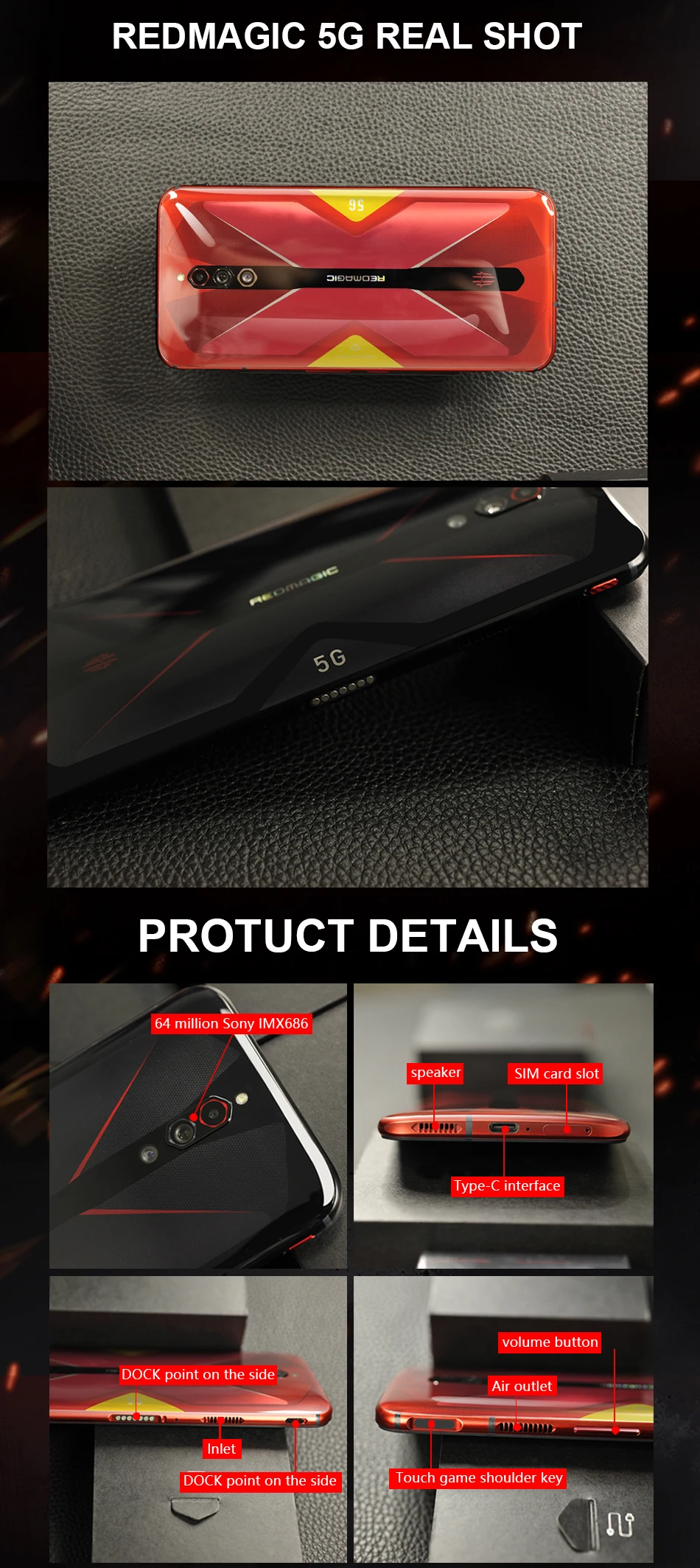 红魔5G现货图-速卖通950_05