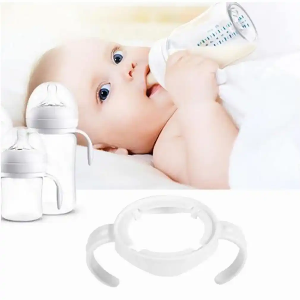 avent drop in bottles