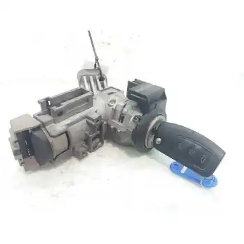 

2020J10355 Switch Boot Ford Frolic (cb1) Sport