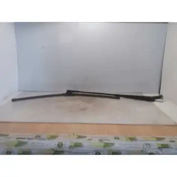 

6429Z7 Clean Arm Front Right Peugeot 407 Coupe Basic