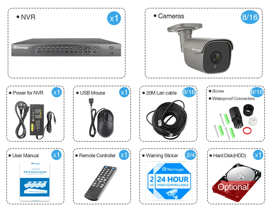 605灰色（黑玻）-8916E-16+16-POE套包-详情页2-20200527_13-