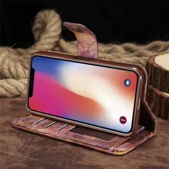 

TPU For Iphone 11 case Soft Silicone For IPhone X XS 11Pro Max XR 6 6S 7 8 Plus Mobile Phone Bag Cover