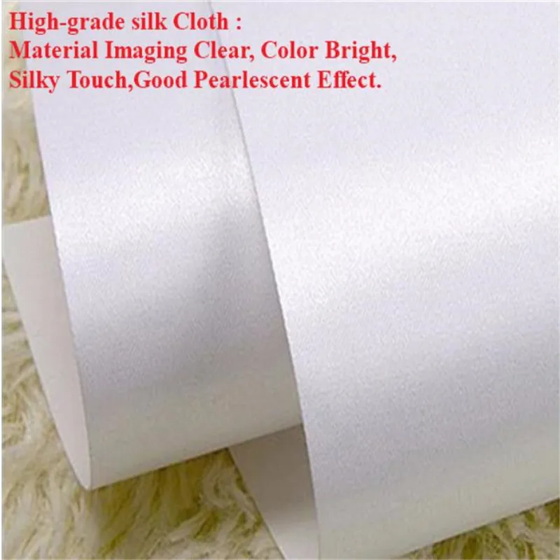 silk cloth Ретро ностальгические механические шестерни красный Китай Плакат в виде карты обои 3D бар KTV промышленный ветер Декор обои Papel де Parede 3D - Цвет: silk cloth