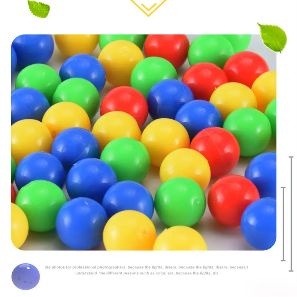 Новые 60 лягушек swaling Beads для кормления лягушек едят бобы Brainboard игры родитель-ребенок обучающие игры игрушка без лягушки