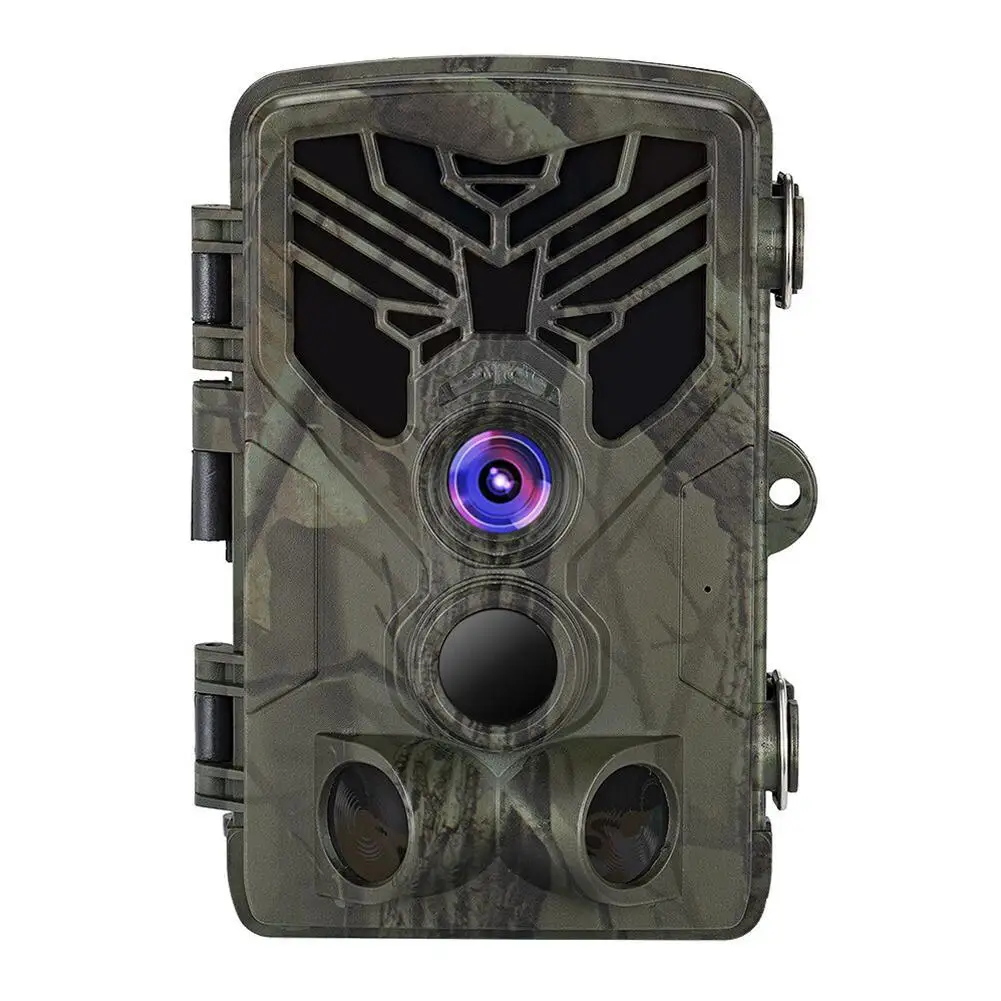 HC-810A HD камера для охоты, дикой природы, Скаутинг, камера для слежения, HC-810A, камера ночного видения, камера для дома, безопасная игровая камера
