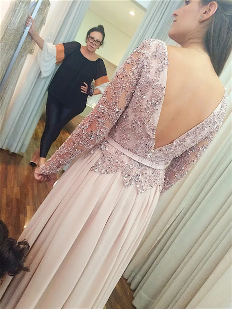 26B825F1-96B5-4BFB-A5C2-F57467EFB4CC