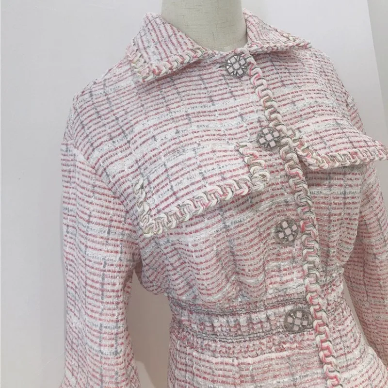 conew_o1cn0161xhs41emx0lcynh3_!!2206507280395_conew1