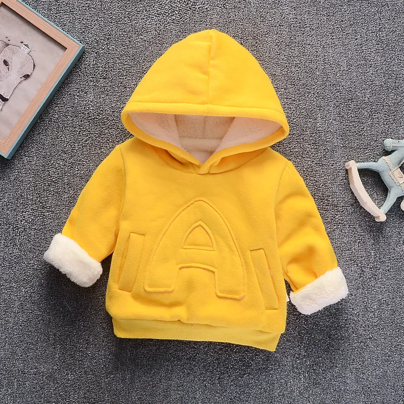 A3