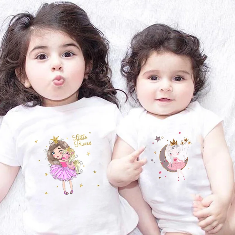 HTB13pv.UkvoK1RjSZFDq6xY3pXa3