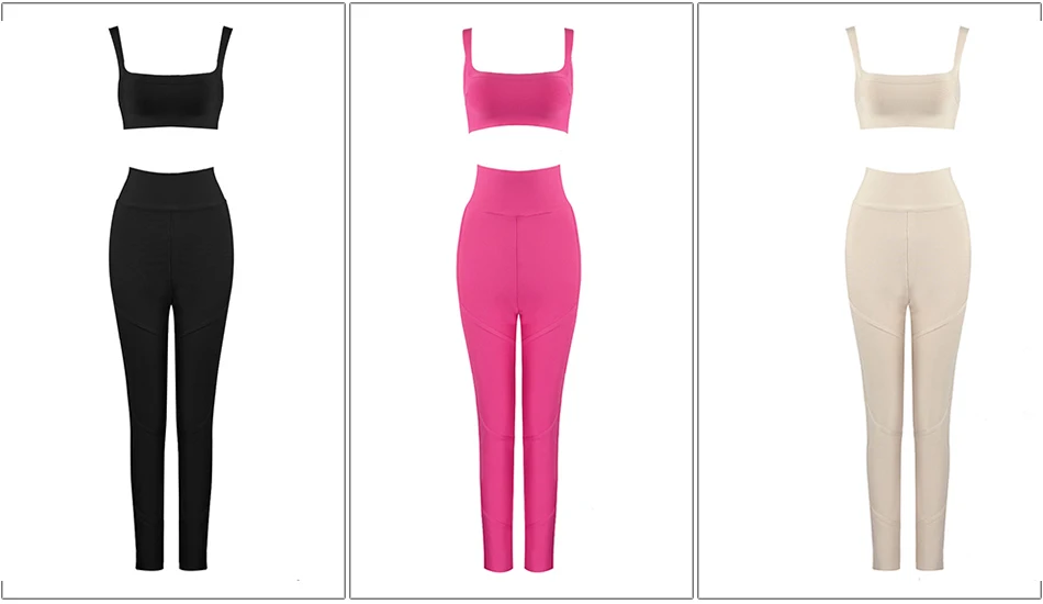 HTB1YyMSdmWD3KVjSZSgq6ACxVXaG