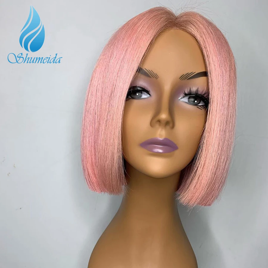 themssafeebrand_7dwn