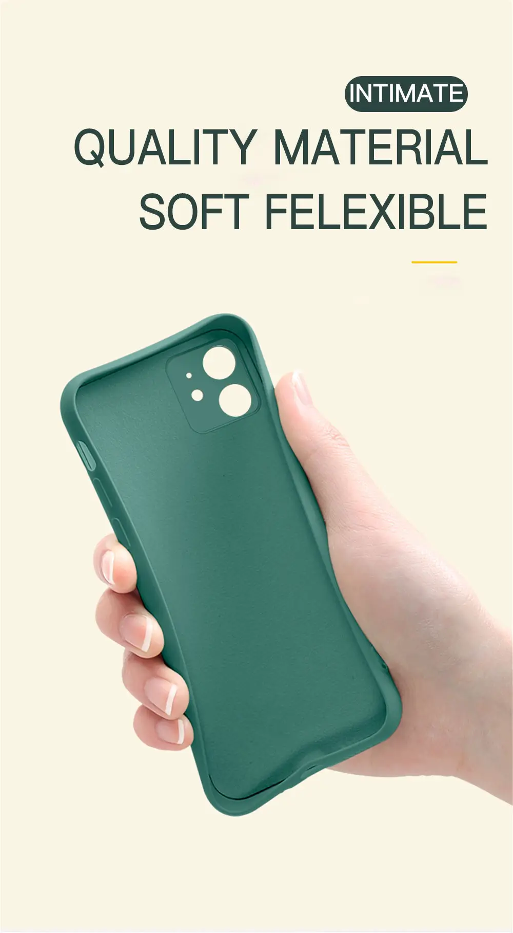 H34c89fff546e4f6c8a284cca0fc6d4e66