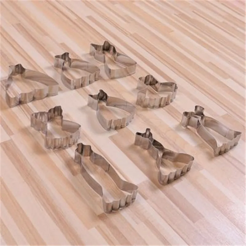 11598089325_521294732.400x400