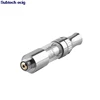 Electronic Cigarettes