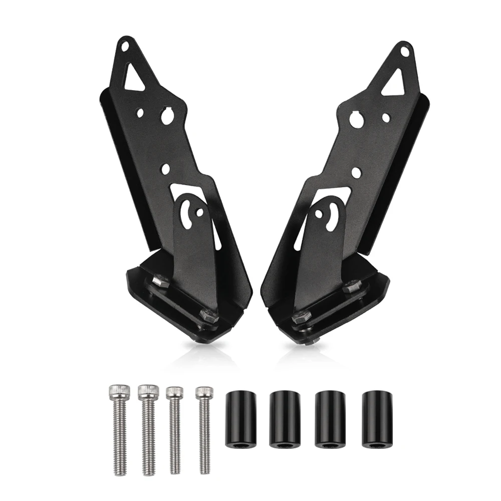 

Fog Lamp Bracket For BMW R1200GS LC 2013 -2018 R1250GS/R1200GS Adventure 2019-2021 2014-2017 2018 Motorcycle Accessories Tools