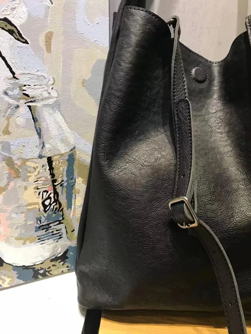 微信图片_20191014105234