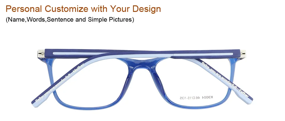 Personal Customize-2