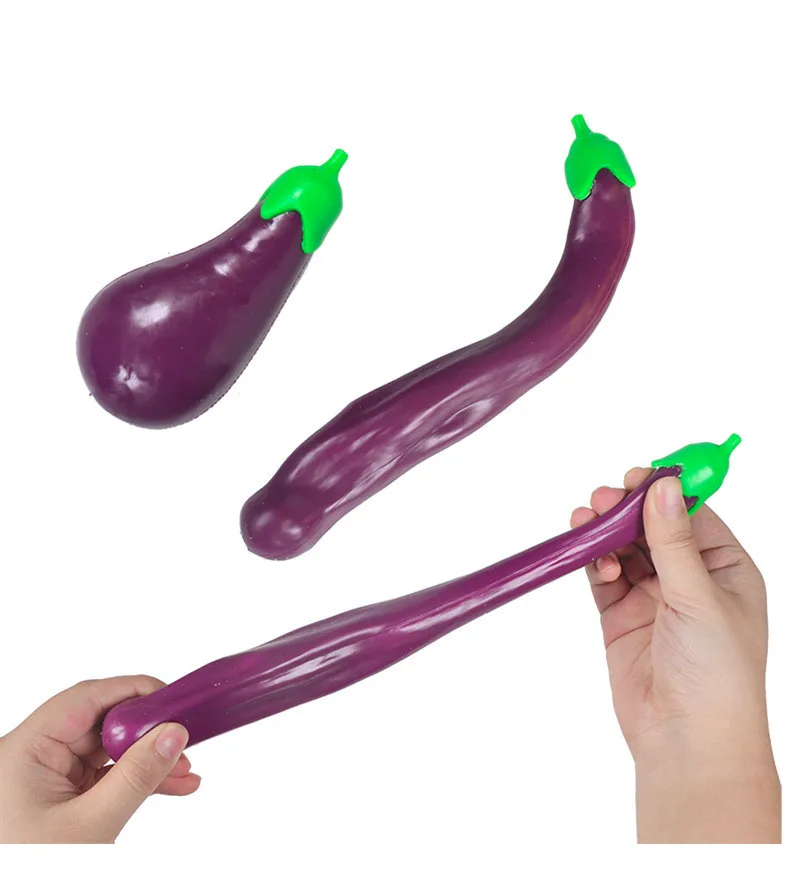 1_06