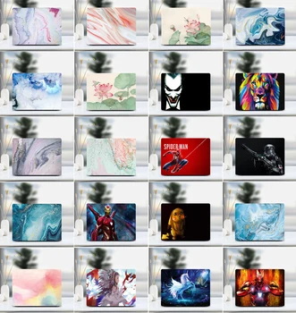 

Cases For 2020 New Huawei Matebook D 15 Laptop Case Cover For Matebook D14 Honor MagicBook 14 MagicBook 15 Matebook 13 14 XPro