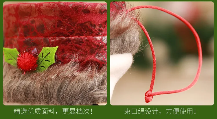 6798924318_826251901