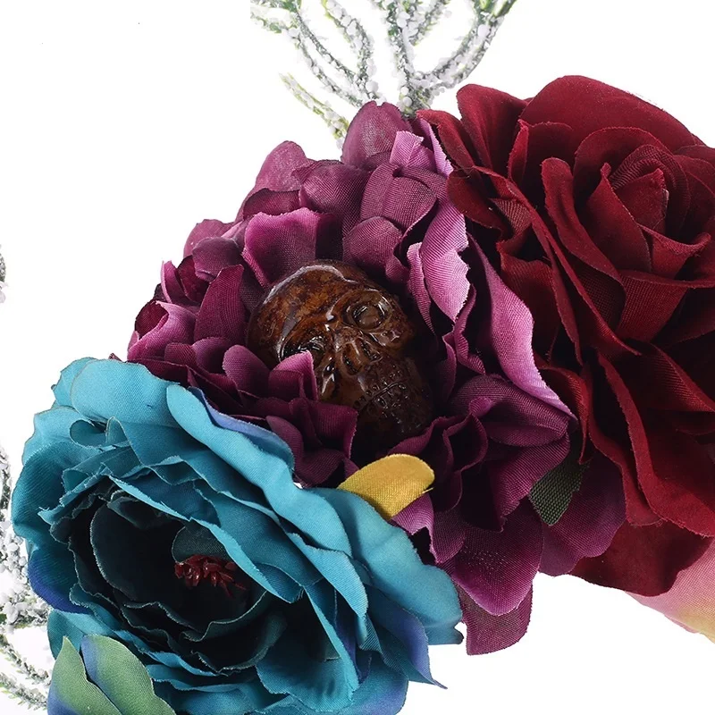 17957128090_1690234824