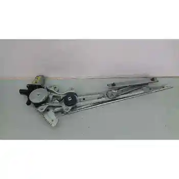 

72211T1GE01 WINDOW LIFTER FRONT RIGHT SLINGSHOT CR-V