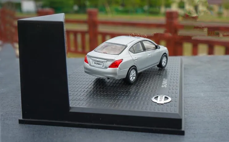 360截图20190909103749595