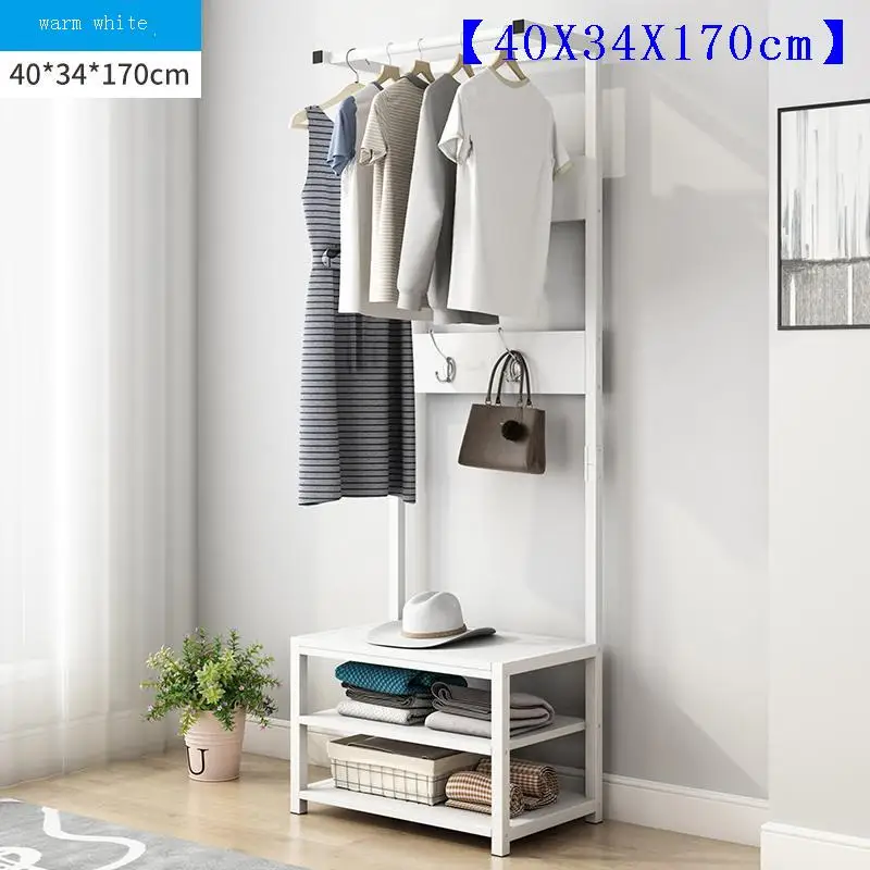 Для La Casa Zapatero Para El Hogar Moveis Range Organizador De Zapato Meble Meuble Chaussure Furniture Mueble Rack Shoes Cabinet| |