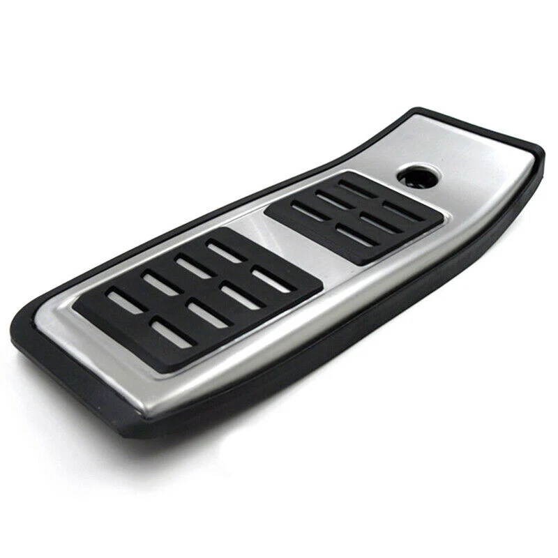 s-l1600 (2)
