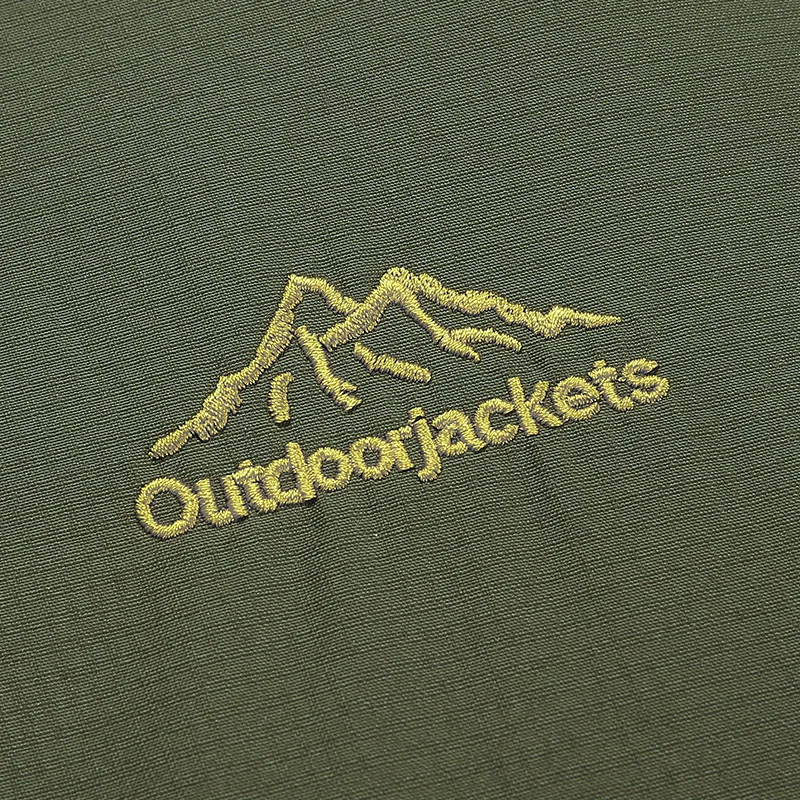 Куртка-дождевик, комплект из двух предметов, мужская и женская, стиль, для активного отдыха, для альпинизма, лыжного спорта, спортивная одежда, плюс бархатный теплый плащ-куртка
