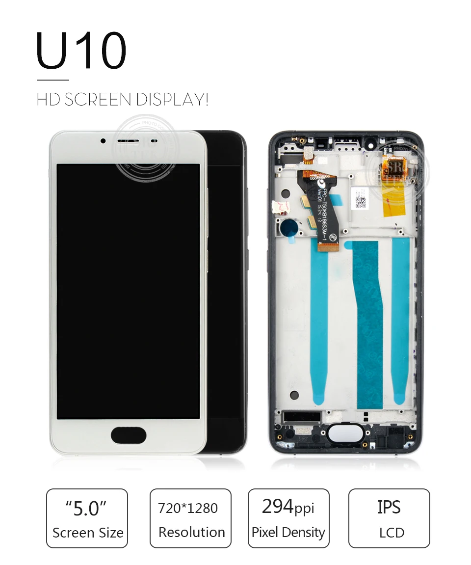 MEIZU-U10-XQ_01