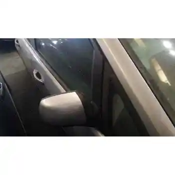 

RIGHT REARVIEW» OTHERS... Models