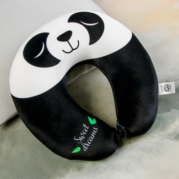 

Headrest-antistress sweet dreams