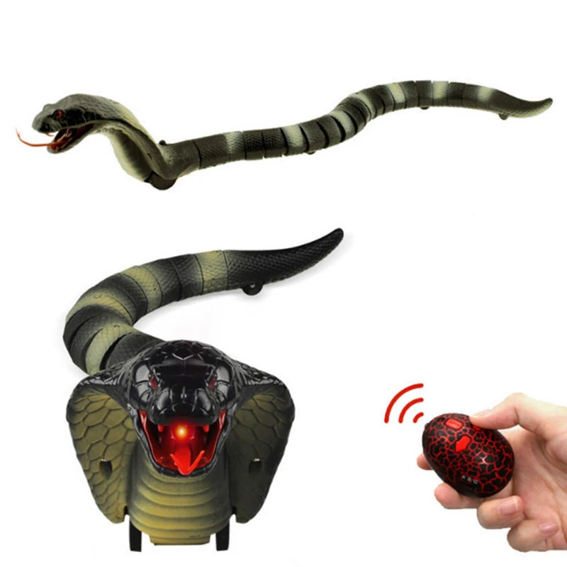 cobra toys