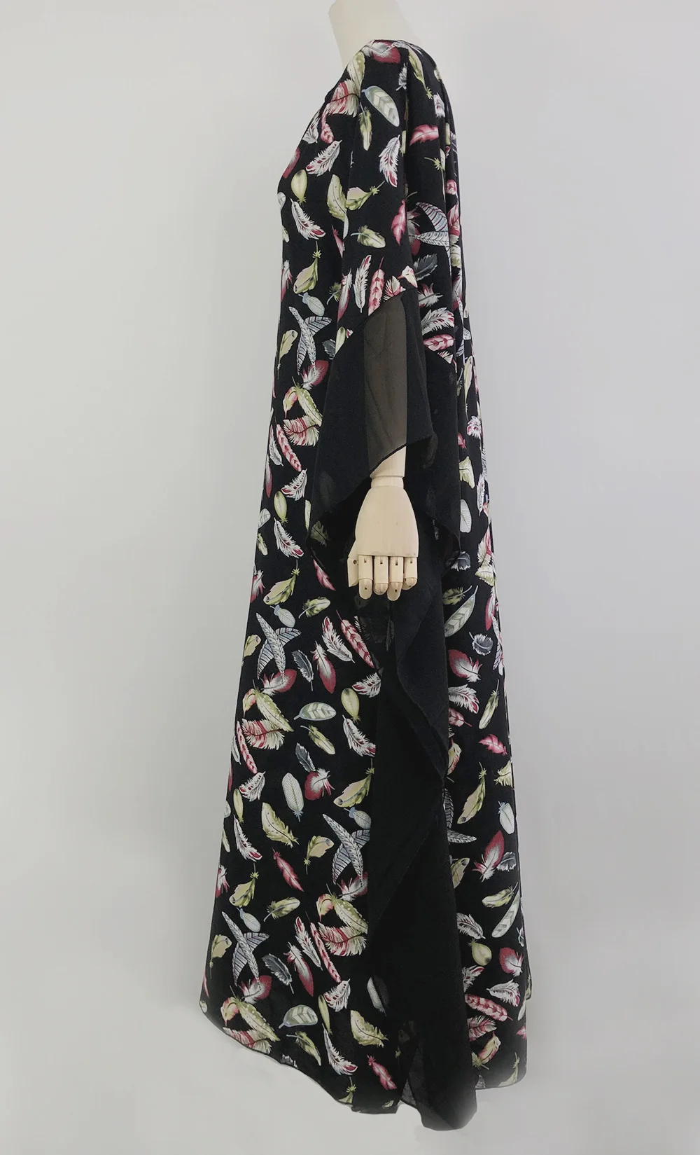 11184041261_916057475