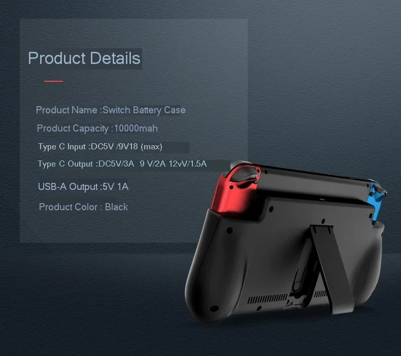 5cf5ded7bdf83e057ca2791c_94F678BEAAA90725FB567A90DBAAFDB2_1