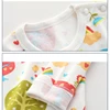 Girls' Baby Clothing