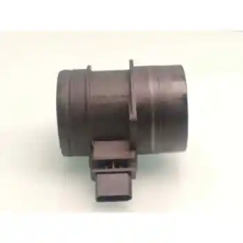 

03G906461C, 0281002735 AIR FLOW sensor SKODA OCTAVIA SALOON (1Z3)