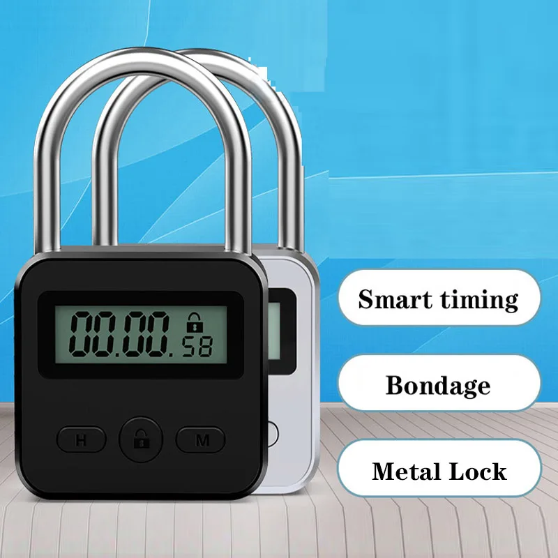 22150267535_544167907