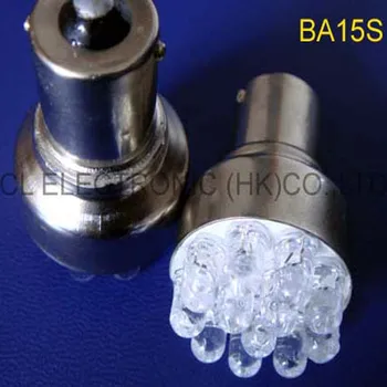 

Hot sales 12V 1156,BAU15S,1056,S25,1141,P21W led Turn Signal,BA15S led Rear lights,Car led Reverse Lights free shipping 5pcs/lot