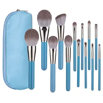 13pcs with Long Bag