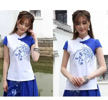 

2020 Summer Fashion T Shirt Women Woman Tshirt pink