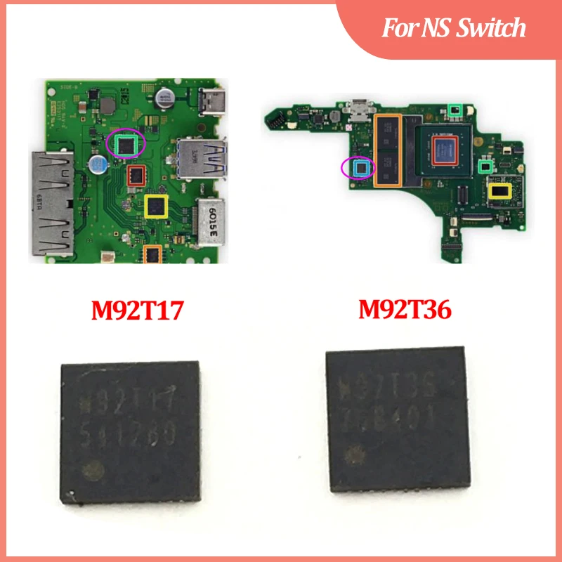 Чип нинтендо свитч. Чип sx core. Чип для нинтендо свитч. Чипы nintendo switch. Чипы nintendo switch.