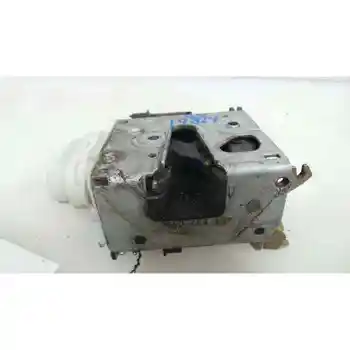 

4D1837016D DOOR LOCK FRONT RIGHT Audi A4 SALOON (B5)