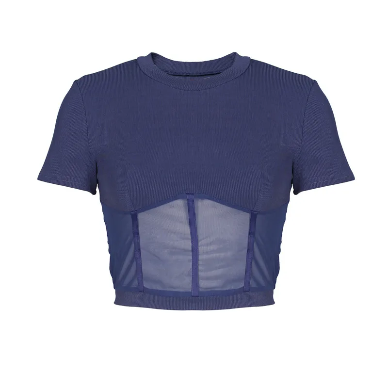 16188408731_212653647