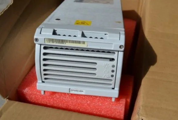 

100% Tested Work Perfect for EPW50-48A